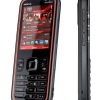 Nokia 5630 XpressMusic