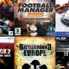 Vinn nedladdningsbart PC-spel