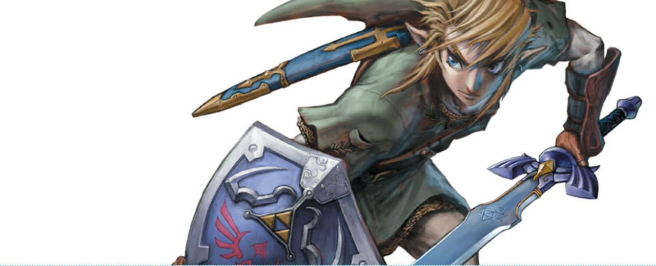 Hur spelar man Wii? del 2