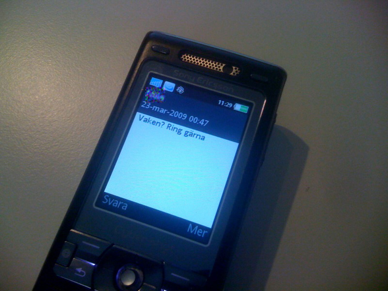 Billigare att SMS:a i Europa i sommar