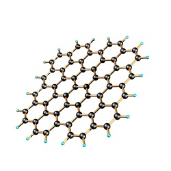Tumnagel