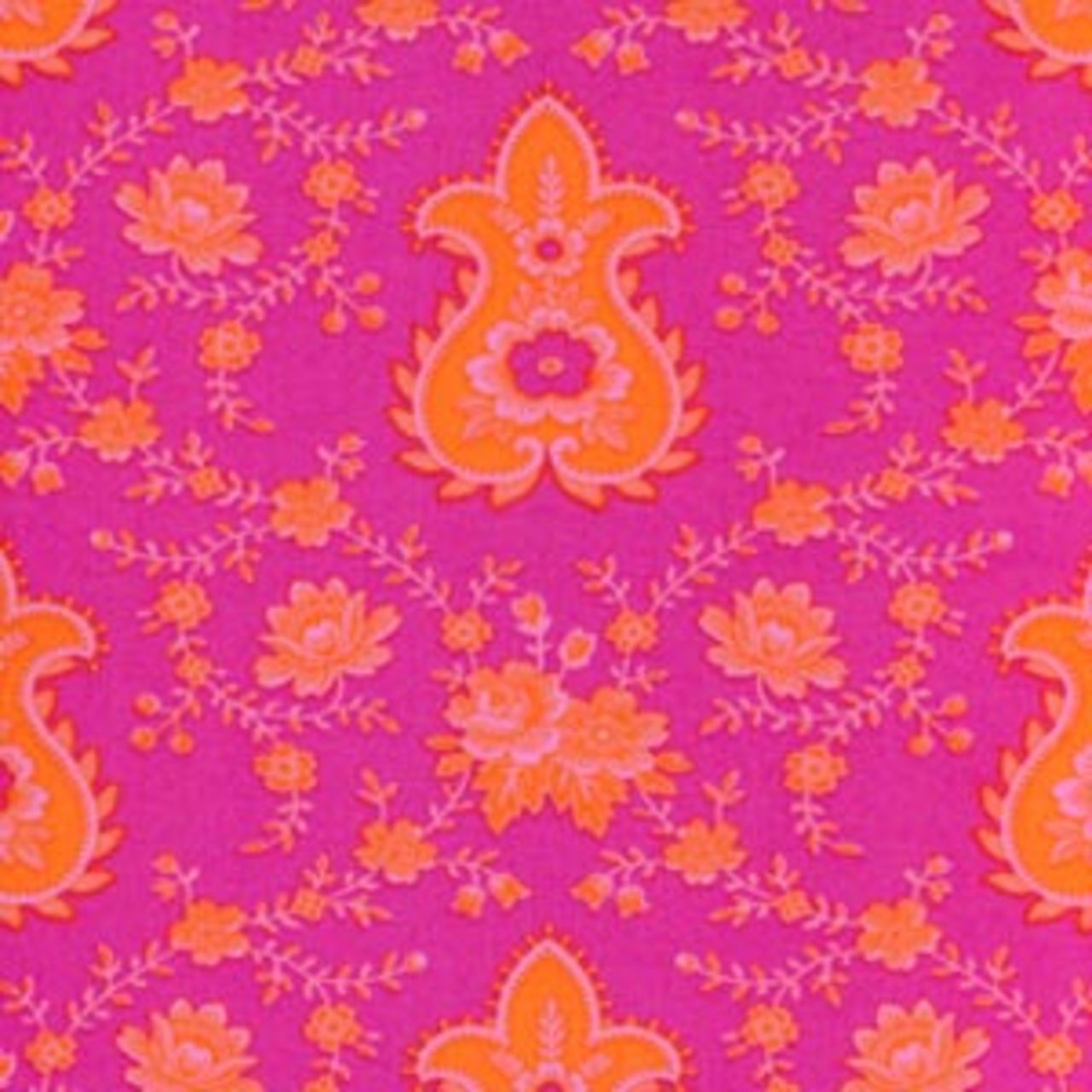 Supersite för den som gillar att sy