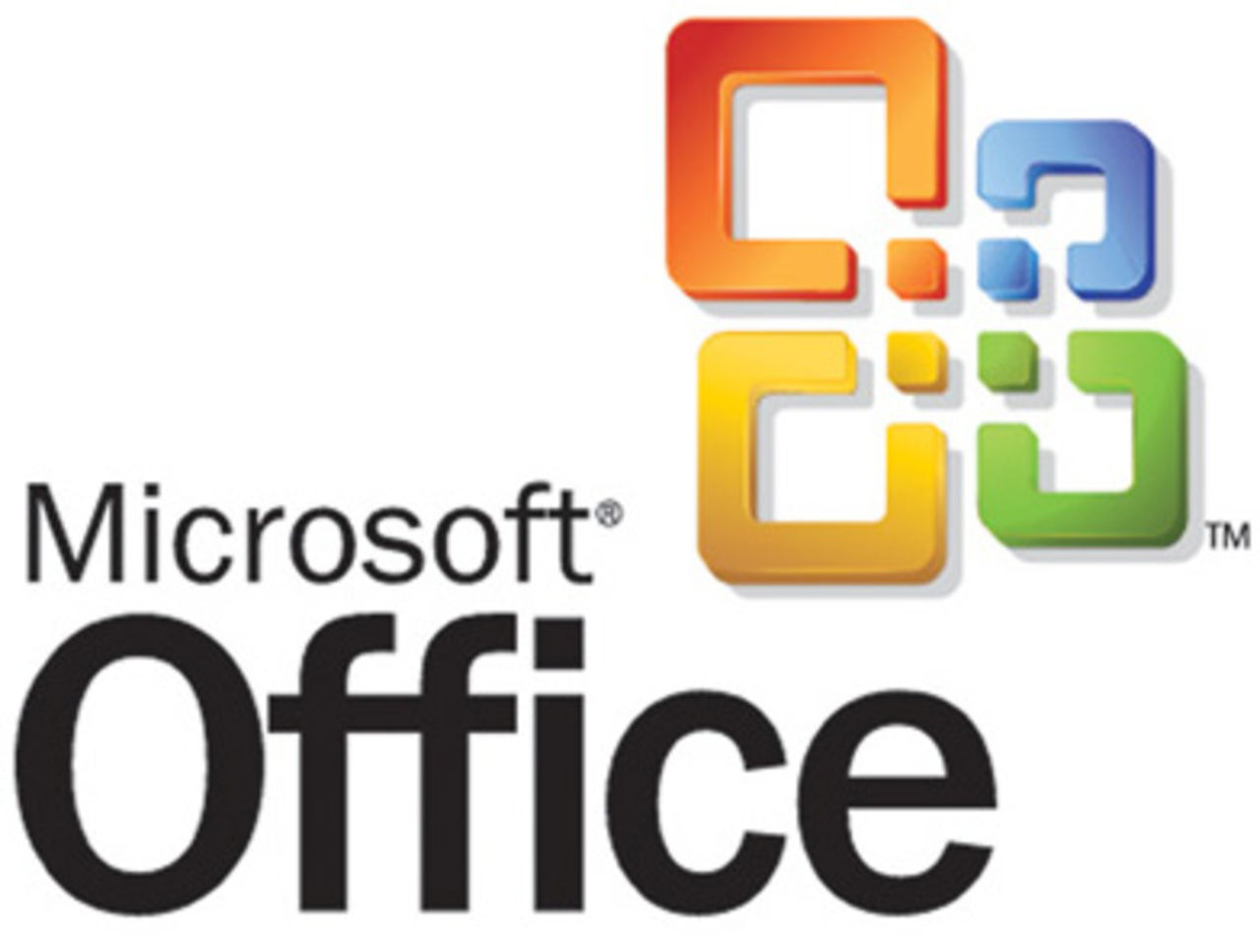 Office 14 kommer i 64-bitars version