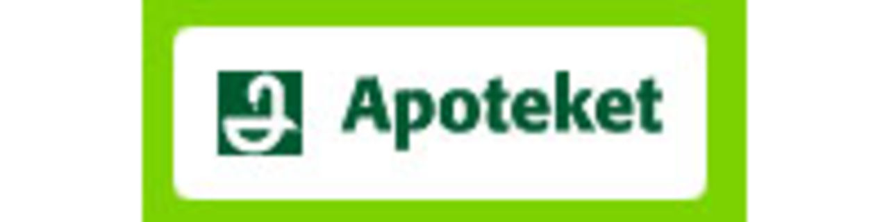 Läkemedel till djur snart på apoteket