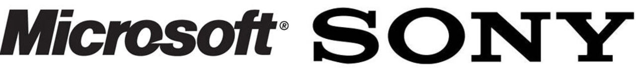 Summering av GDC - Sony vs. Microsoft