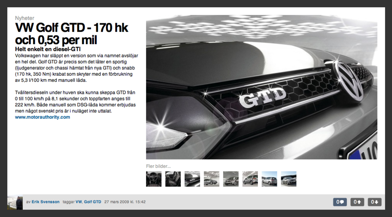 Smygtitt #2 på uppdaterad Feber