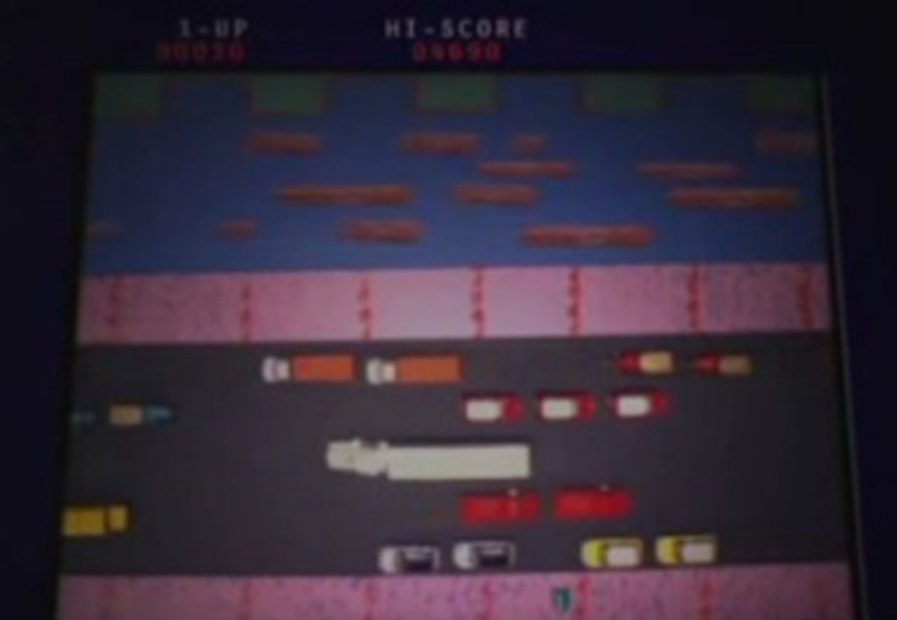 Fem roliga spelinspirerade reklamklipp