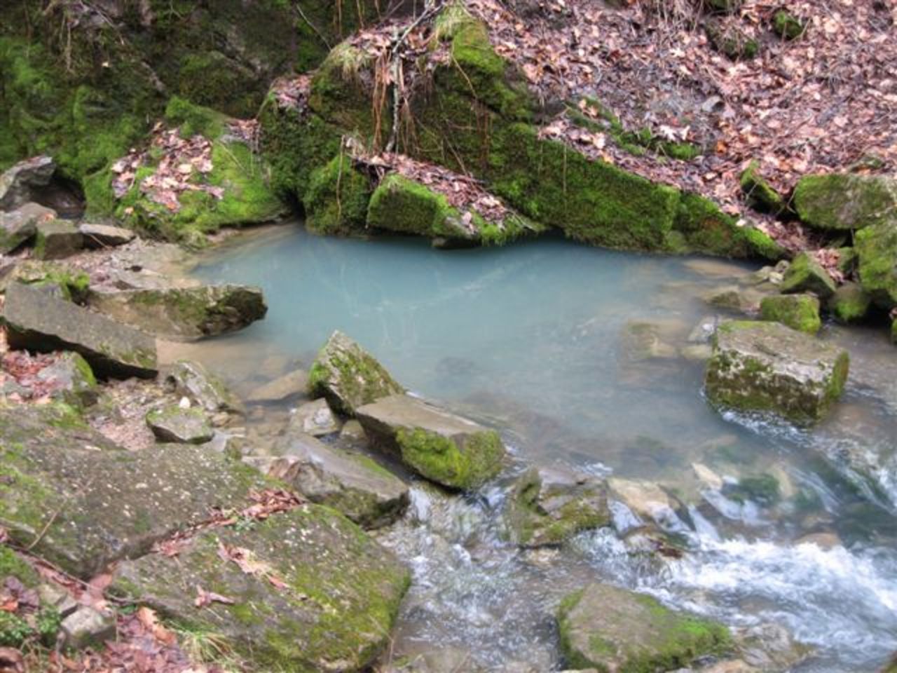 Kolla in vårens hetaste spel