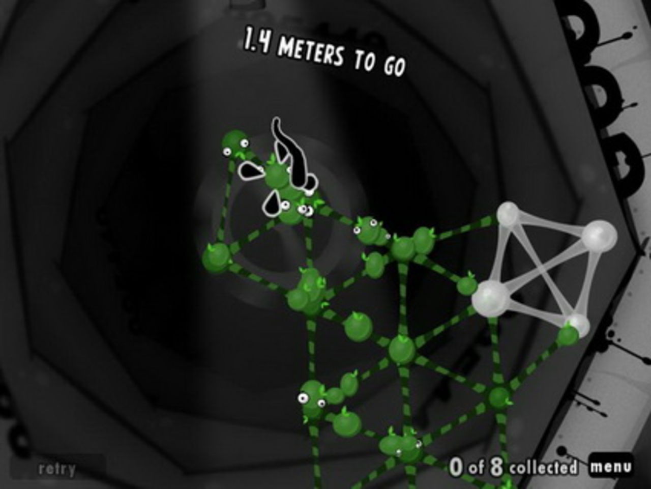 Stardock släpper nytt DRM