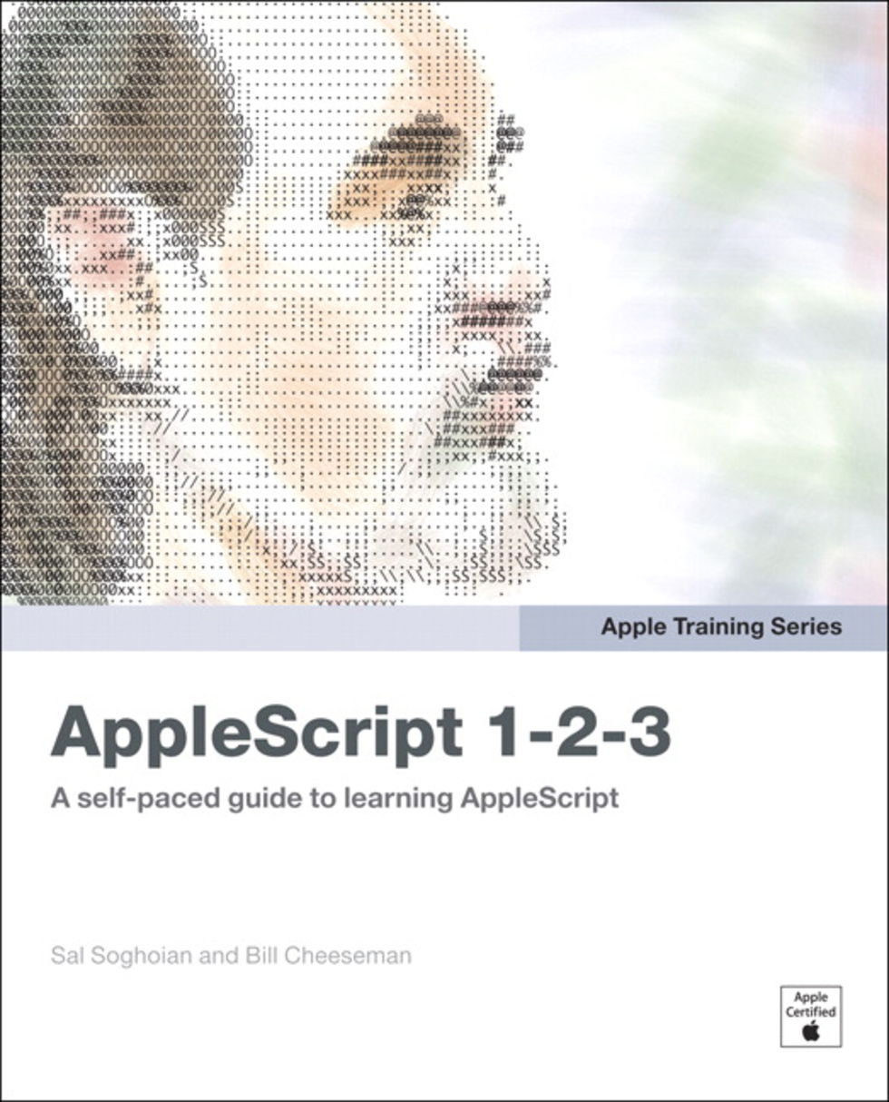 vba for mac vs applescript