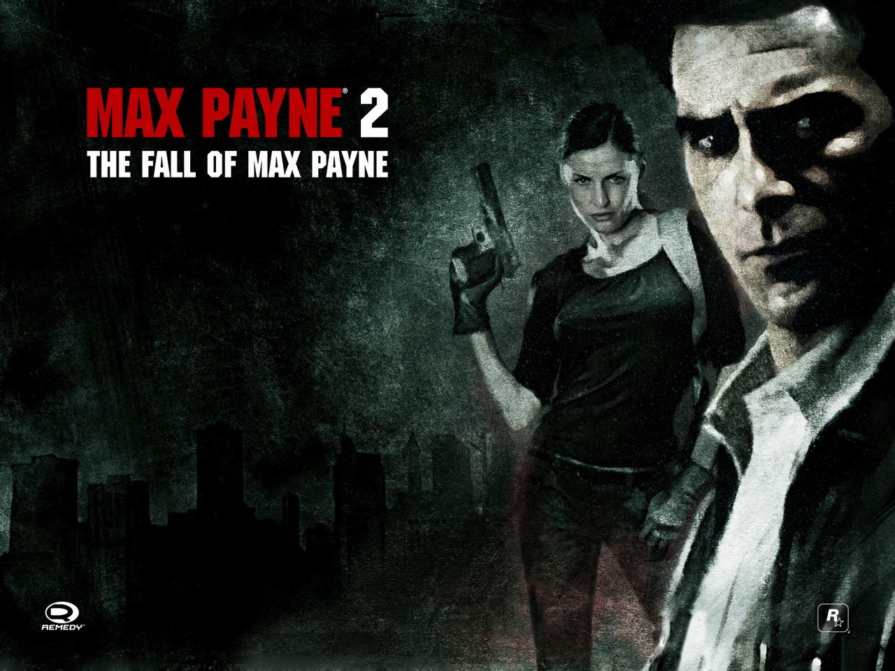 Почему max payne 3 нет на xbox one