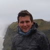 Erik Svensson