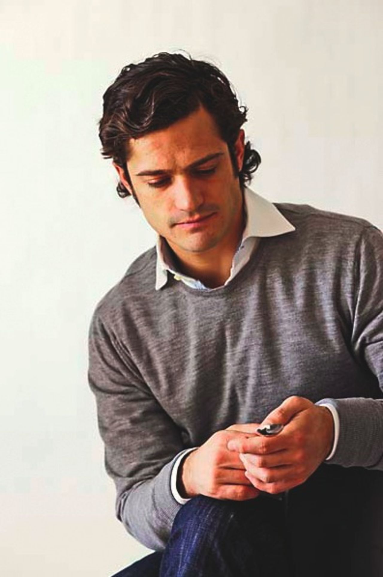 Ingen har väl missat...