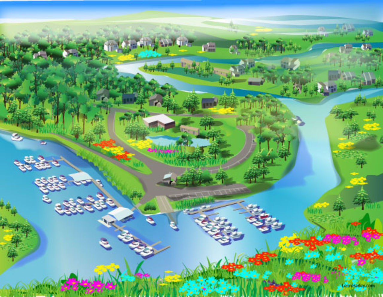 Nytt GTA-spel offentliggjort!