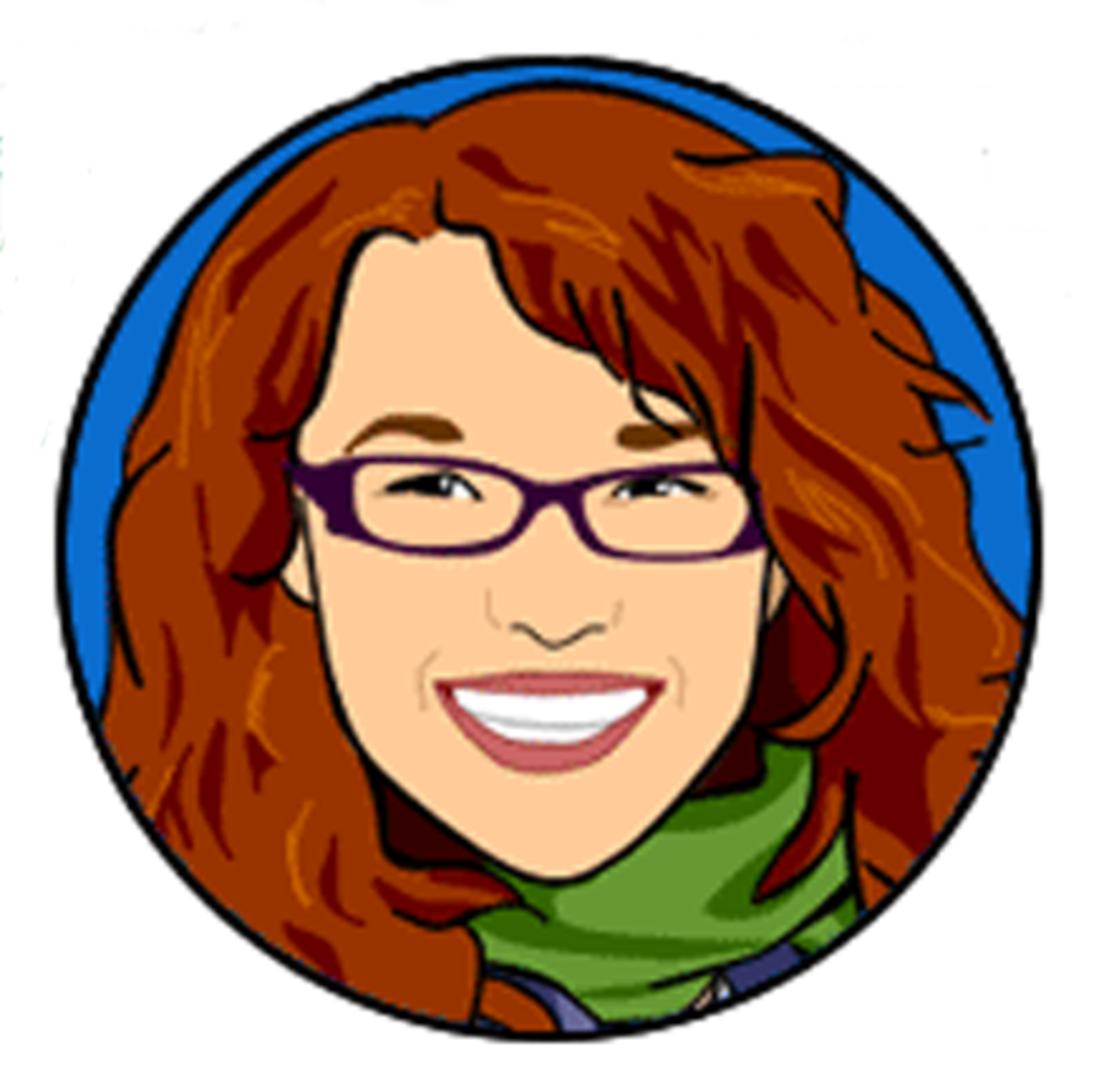 Fler tips från Lauren