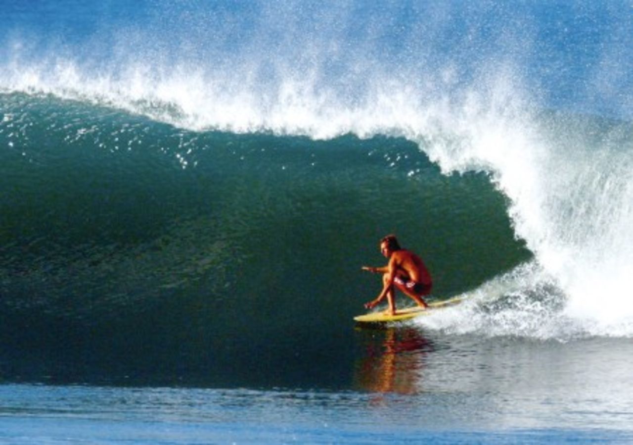 Studie visar att webbsurfning på jobbet ökar produktiviteten