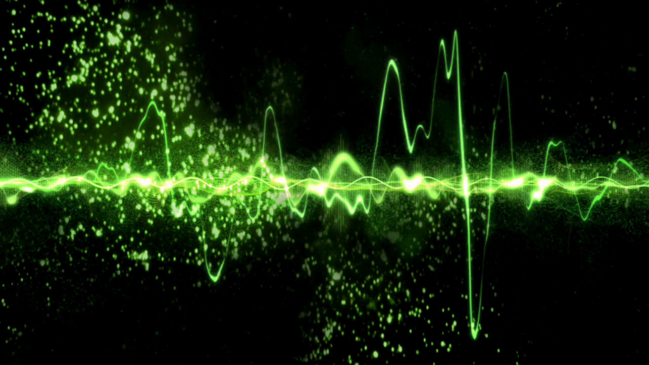 Modern Warfare 2 utan prefixet CoD