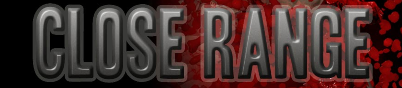 Spela Close Range