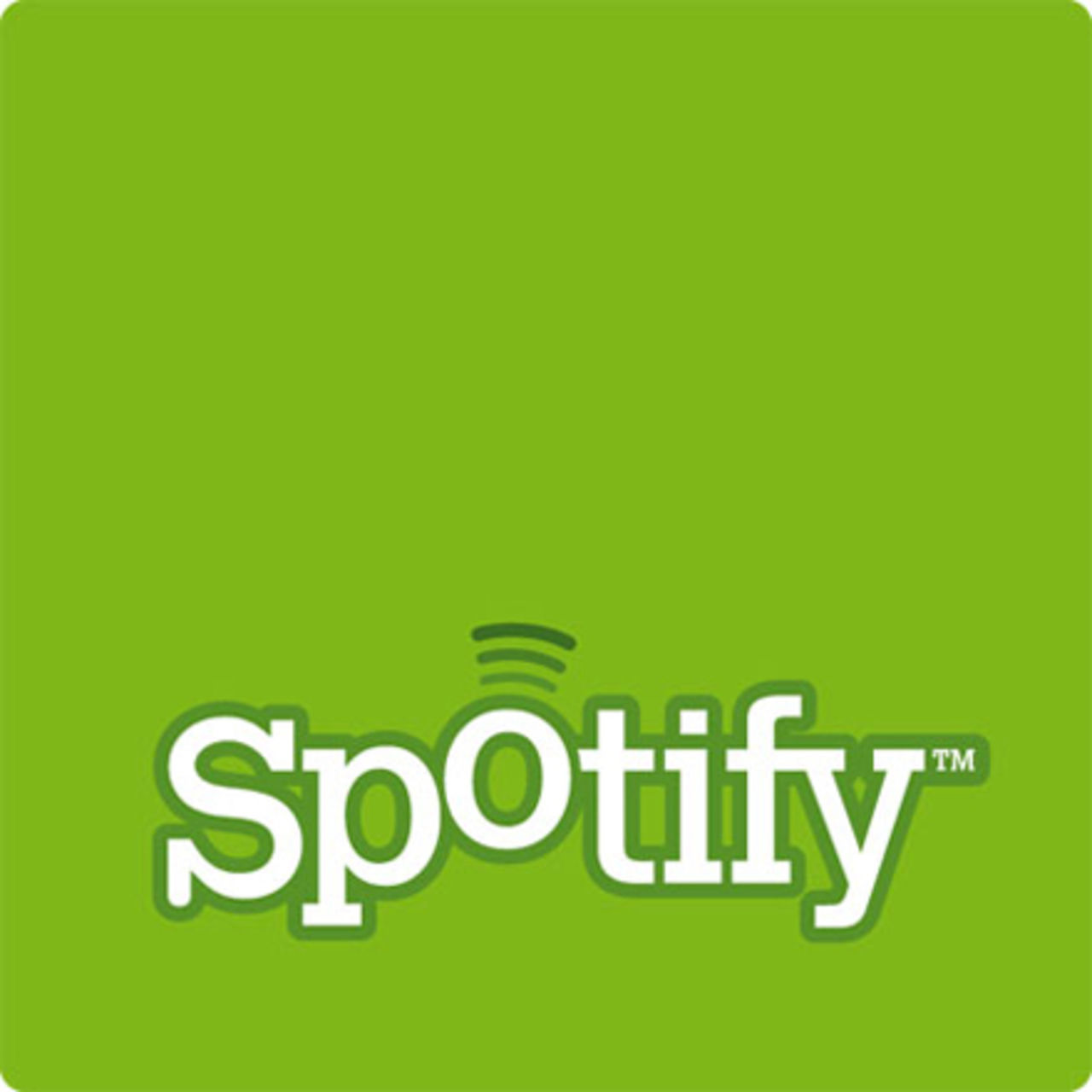 Spotify öppnar för utvecklare