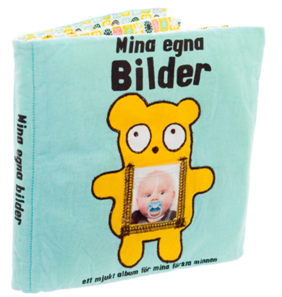 Bild till artikel