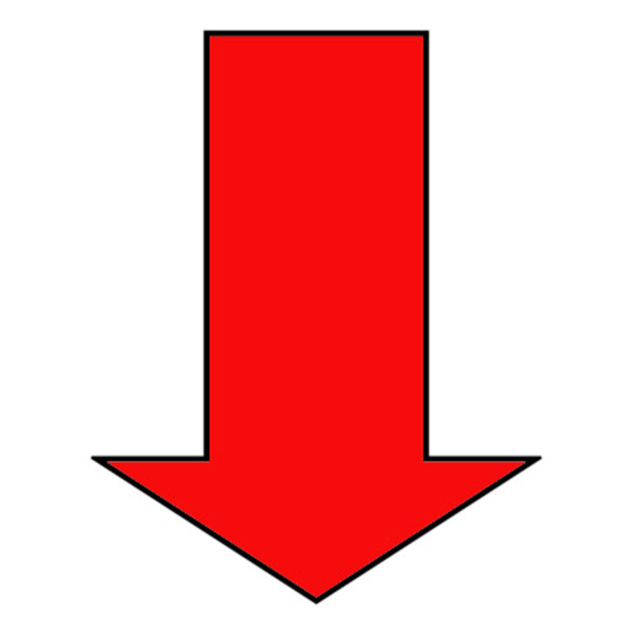 Mobiltelefonförsäljningen rasar