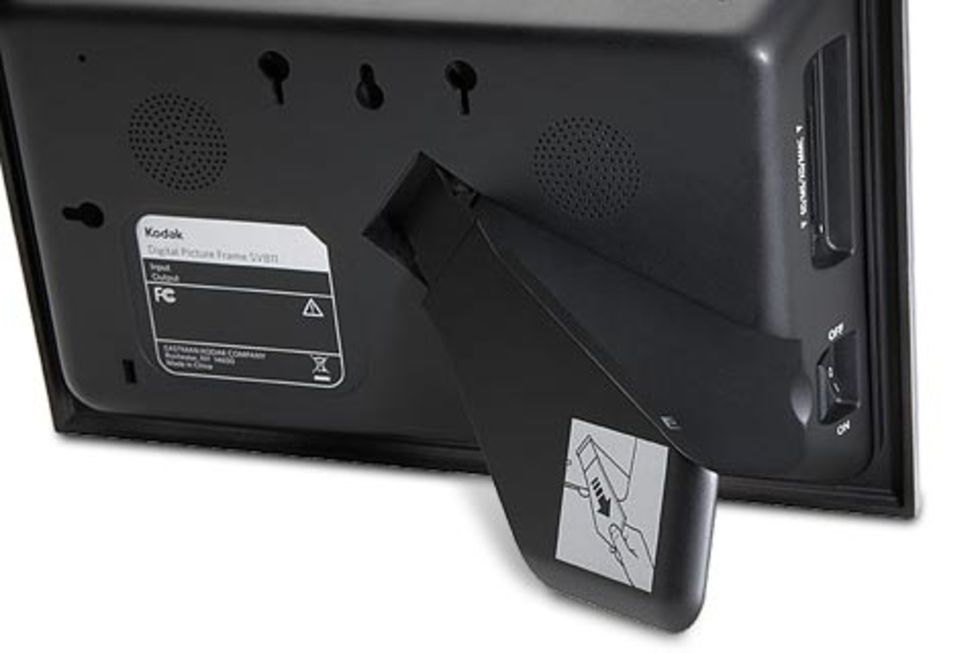 Bild till artikel