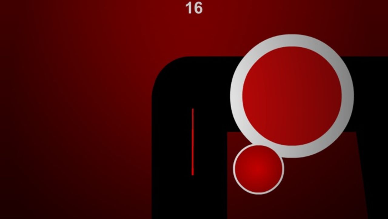 Beroendeframkallande flashspel