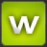 www.workidoo.com