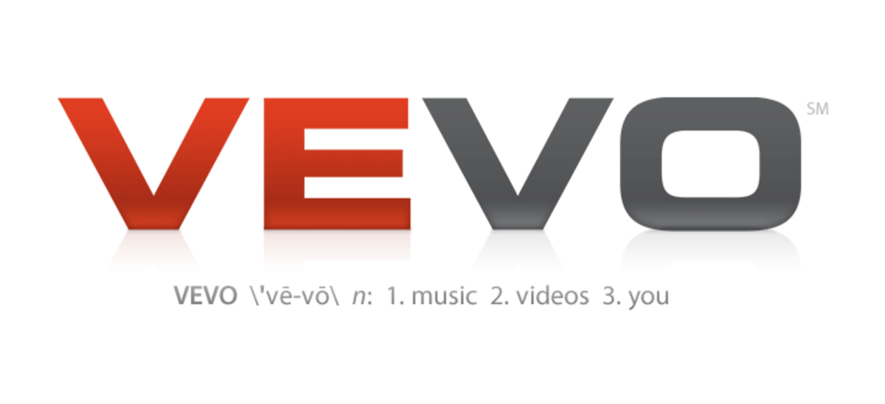 VEVO