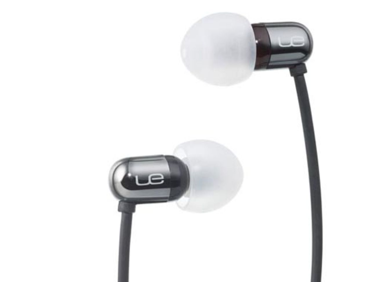  Nya hörsnäckor från UE