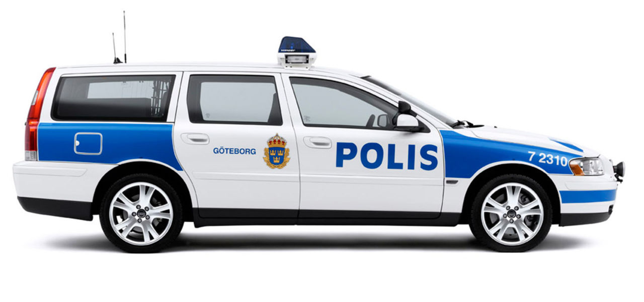 Håll hastigheten nästa vecka