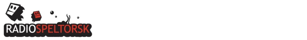 Radio Speltorsk flyttar till Gameplayer
