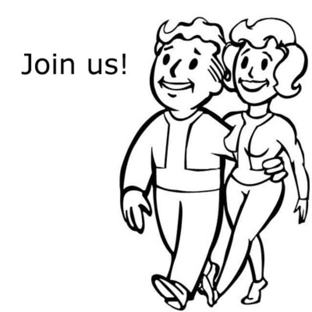 Nytt Fallout-spel redan nästa år!