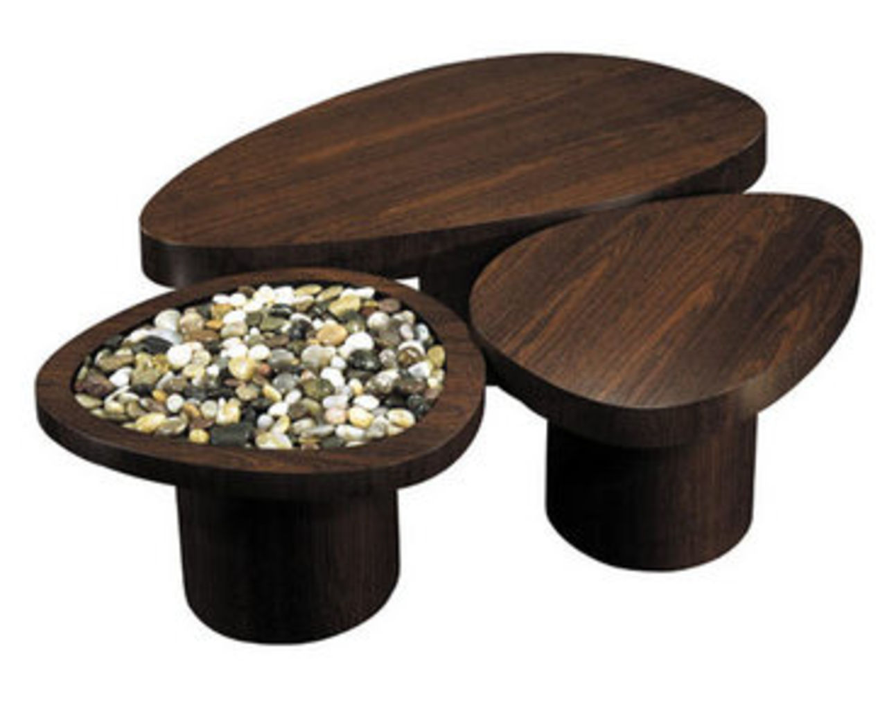 Island Tables