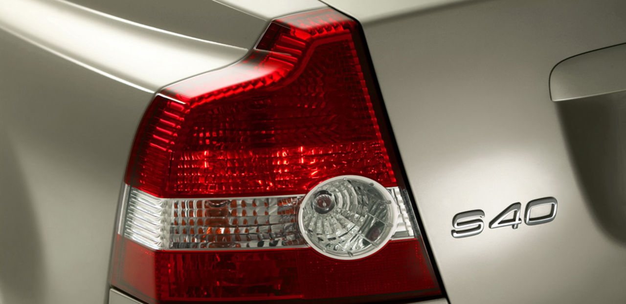 Volvo återkallar 21 380 bilar