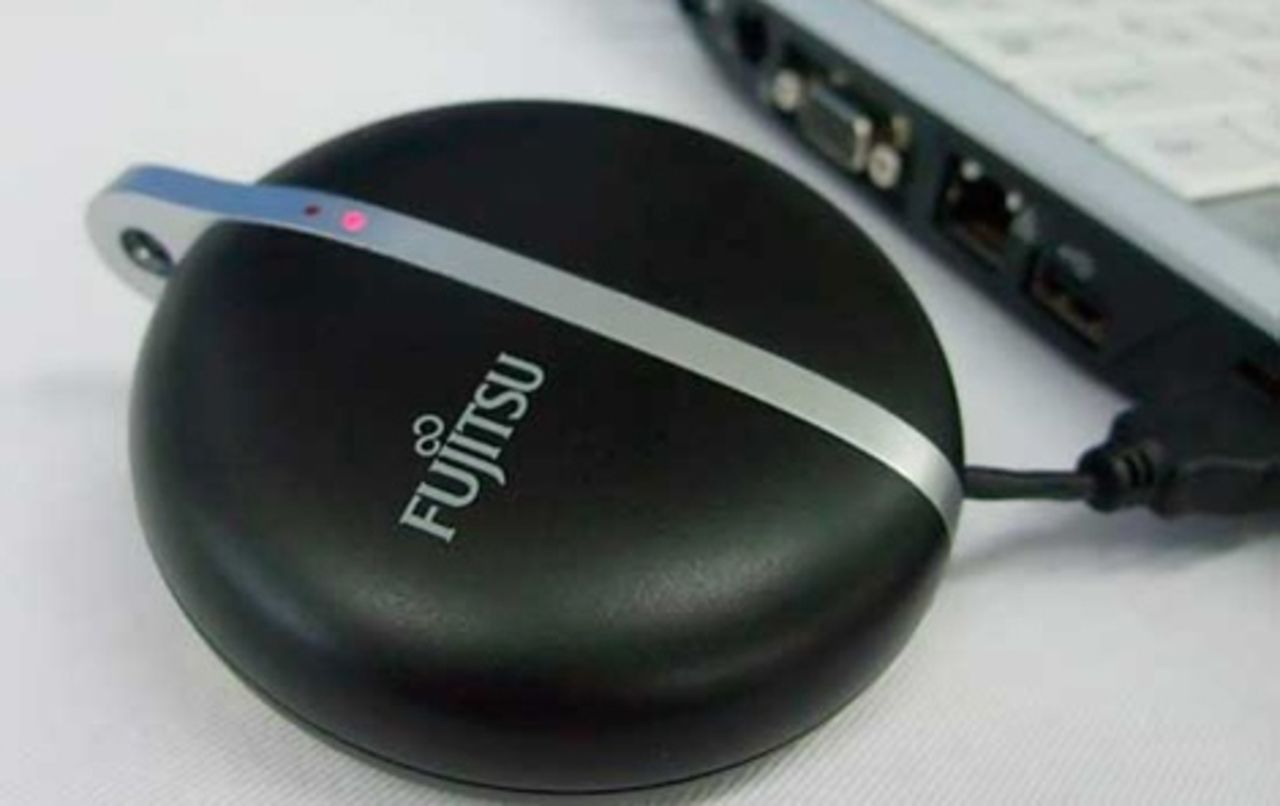 Jag kommer att självförstöras om...