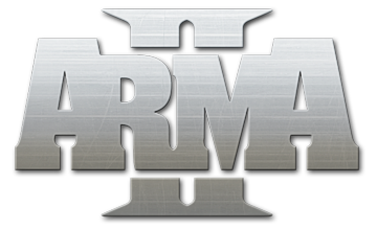 Förhandstitt på ArmA II