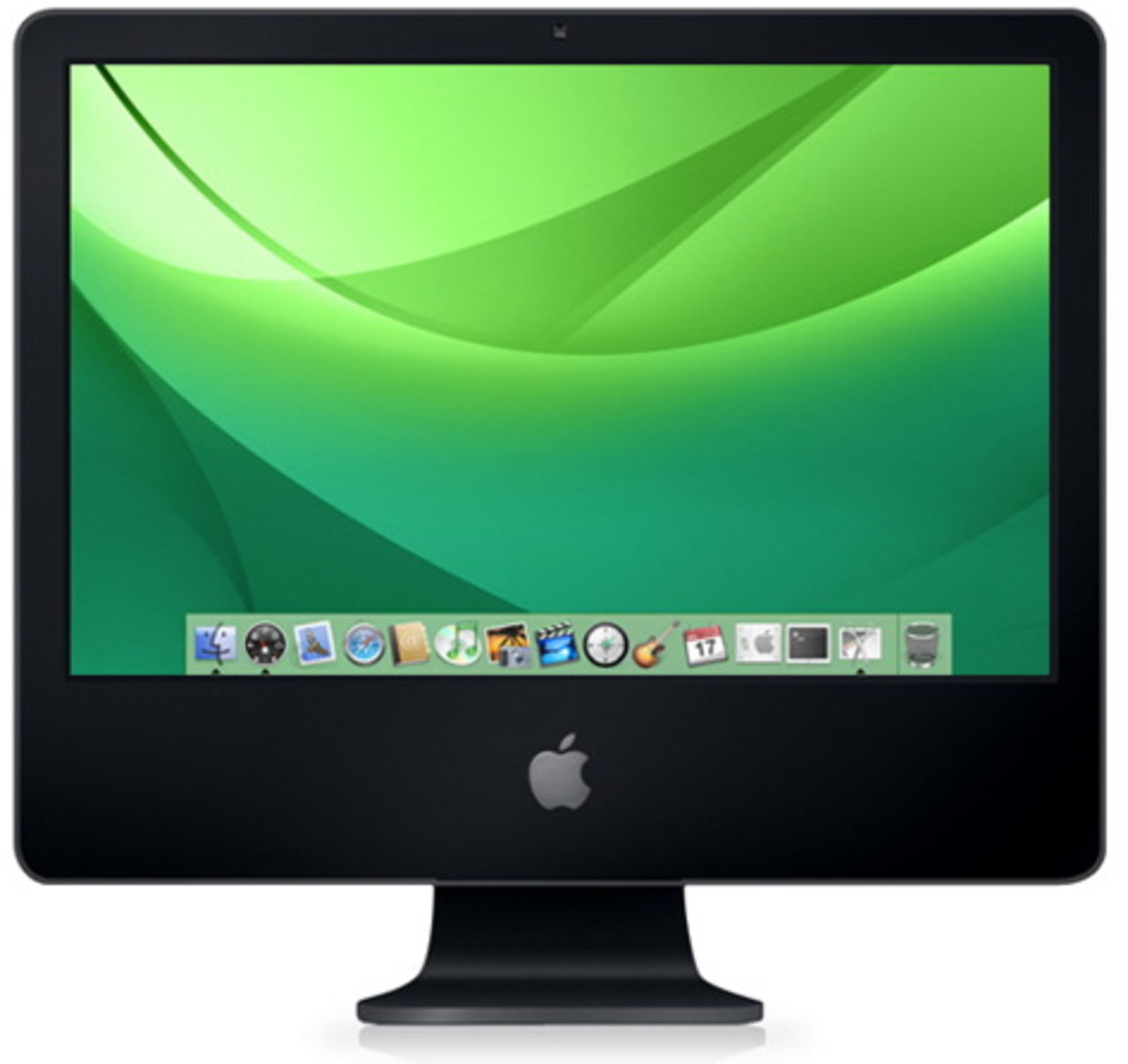 Rykten lovar hårdvaru-fest i mars