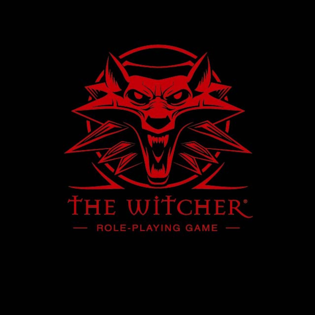 The Witcher: Rise of the White Wolf nedlagt