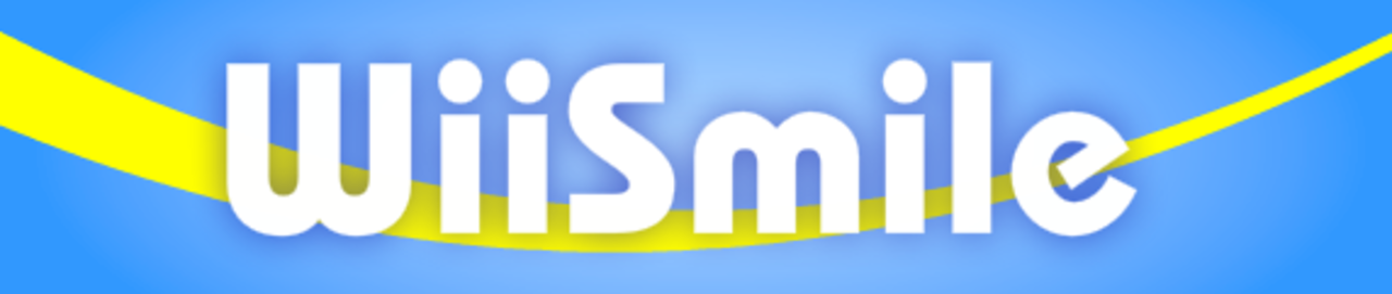 Nintendo vs. Malmötandläkare