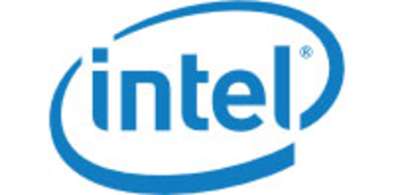 Undvik brännsår på låren med Intel
