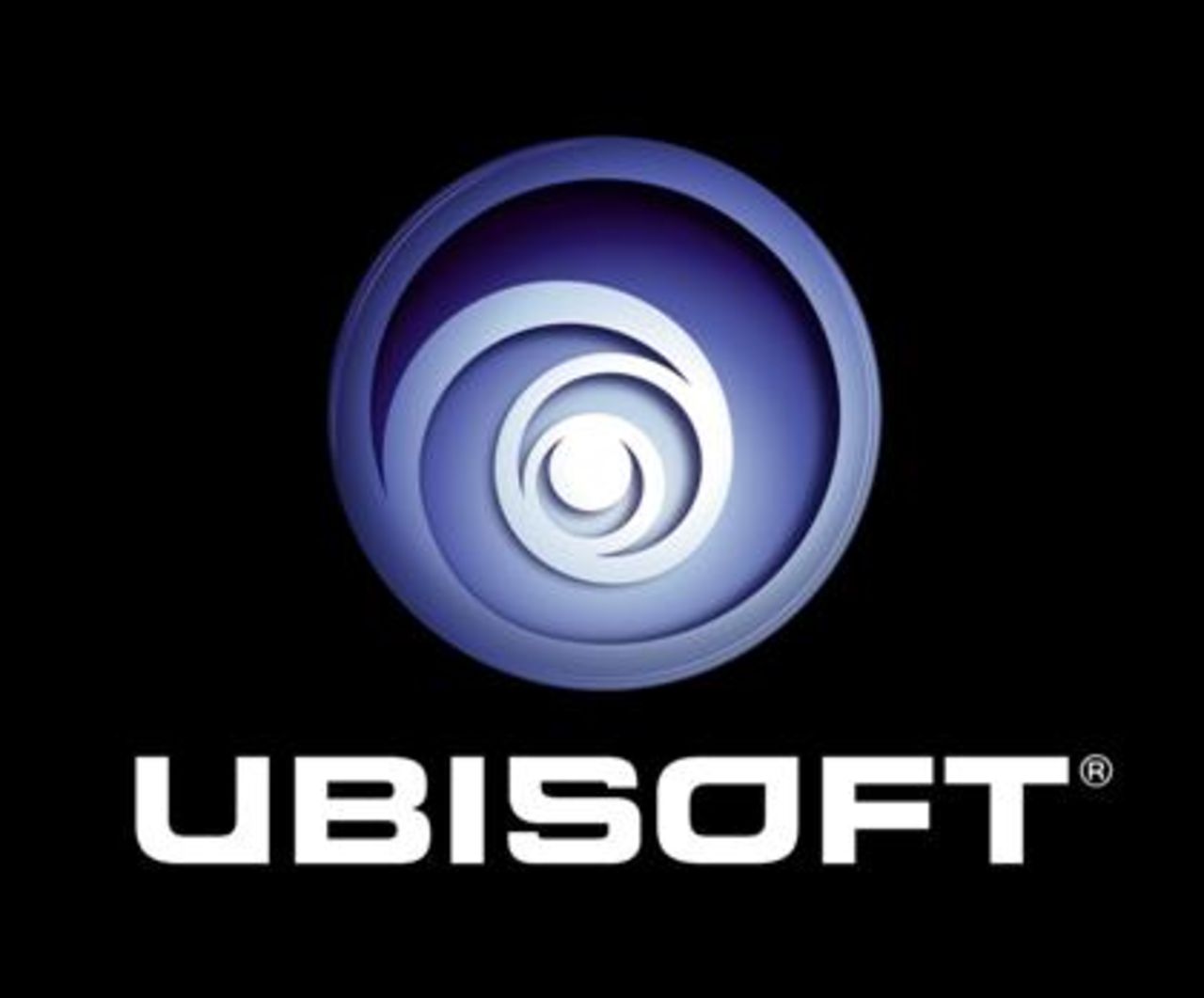 Ubisofts planer för 2009-10