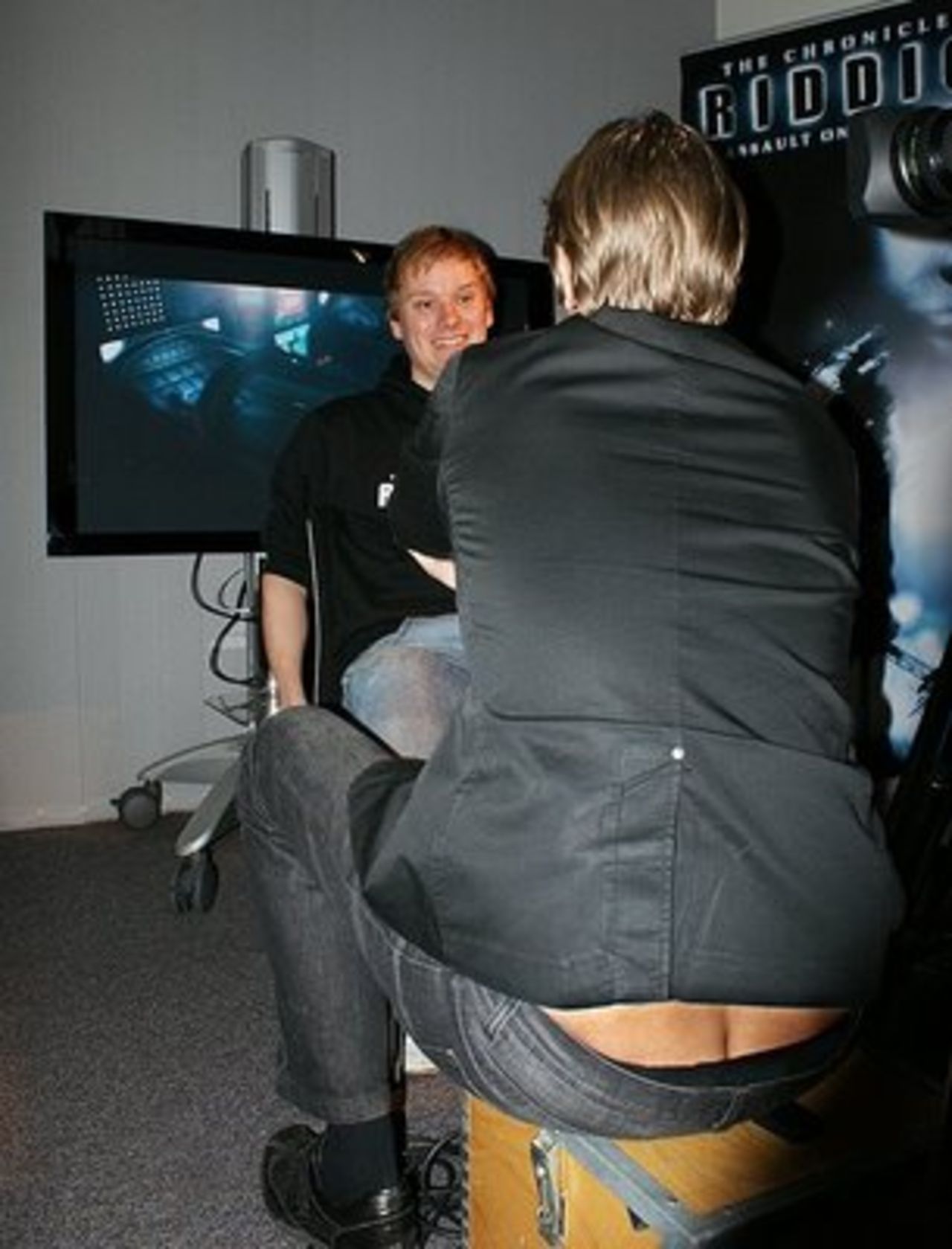 Svenska speltoppen vecka 17