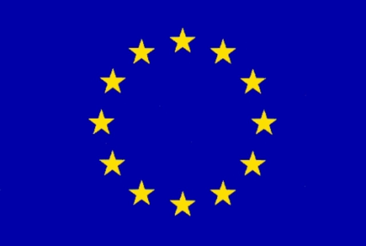 Operatörer överklagar pristak till EG-domstolen