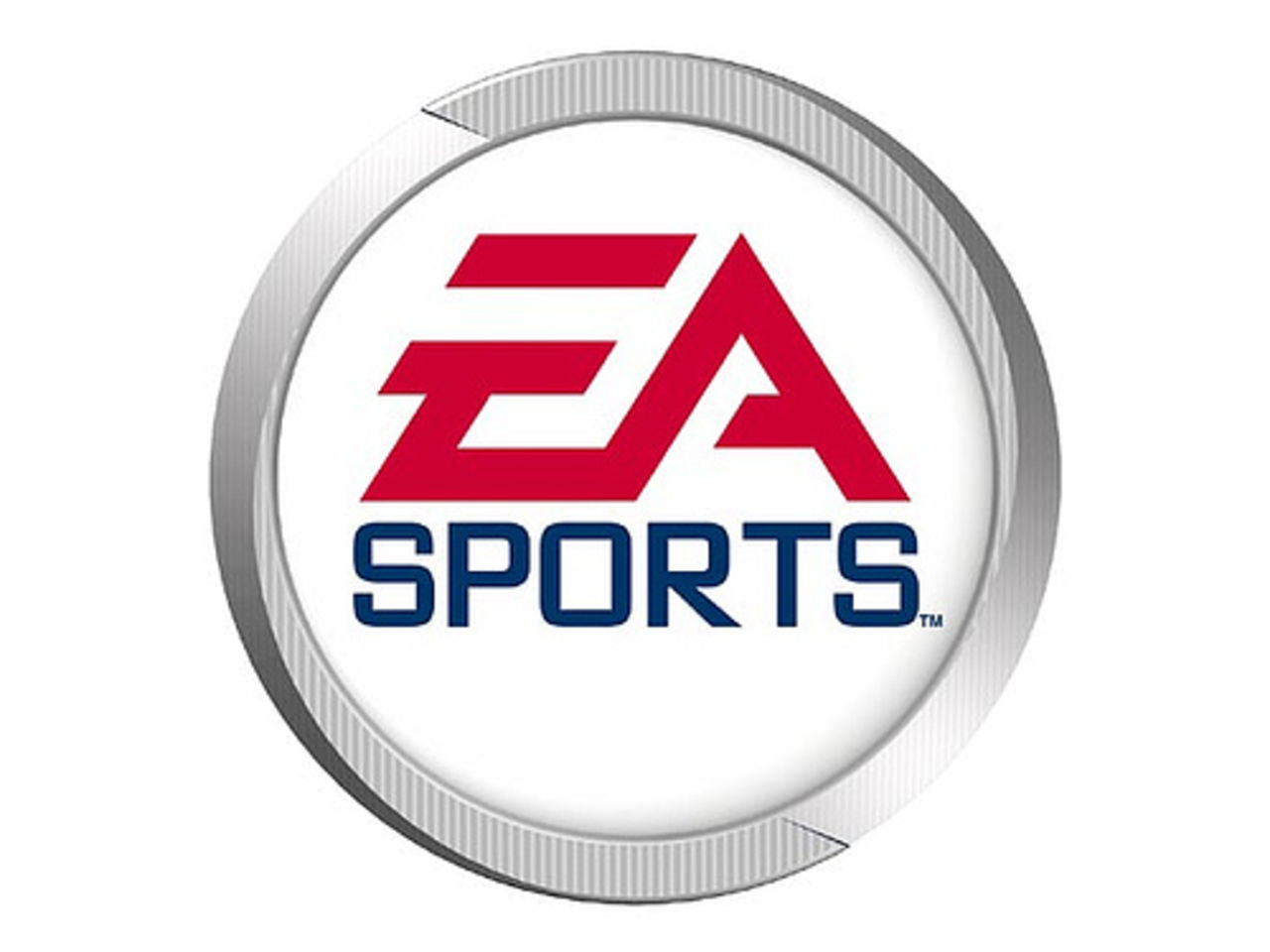EA Sports överger 
