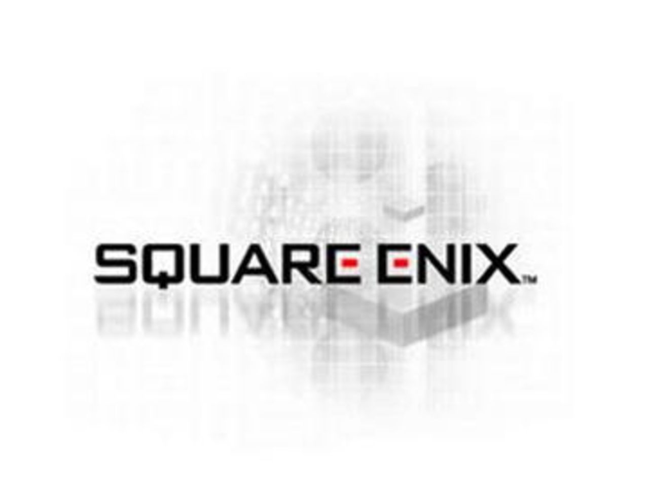 Square Enix ger ledtrådar om nytt spel