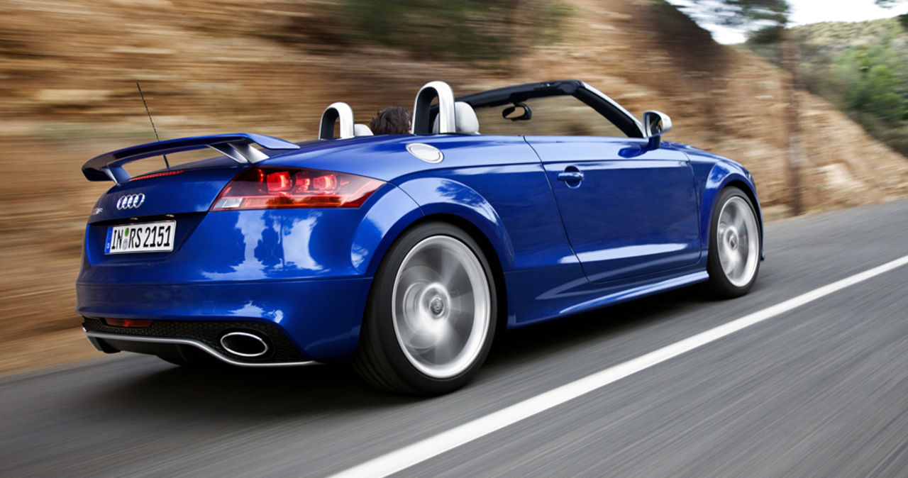 Cabbar säljer sämre