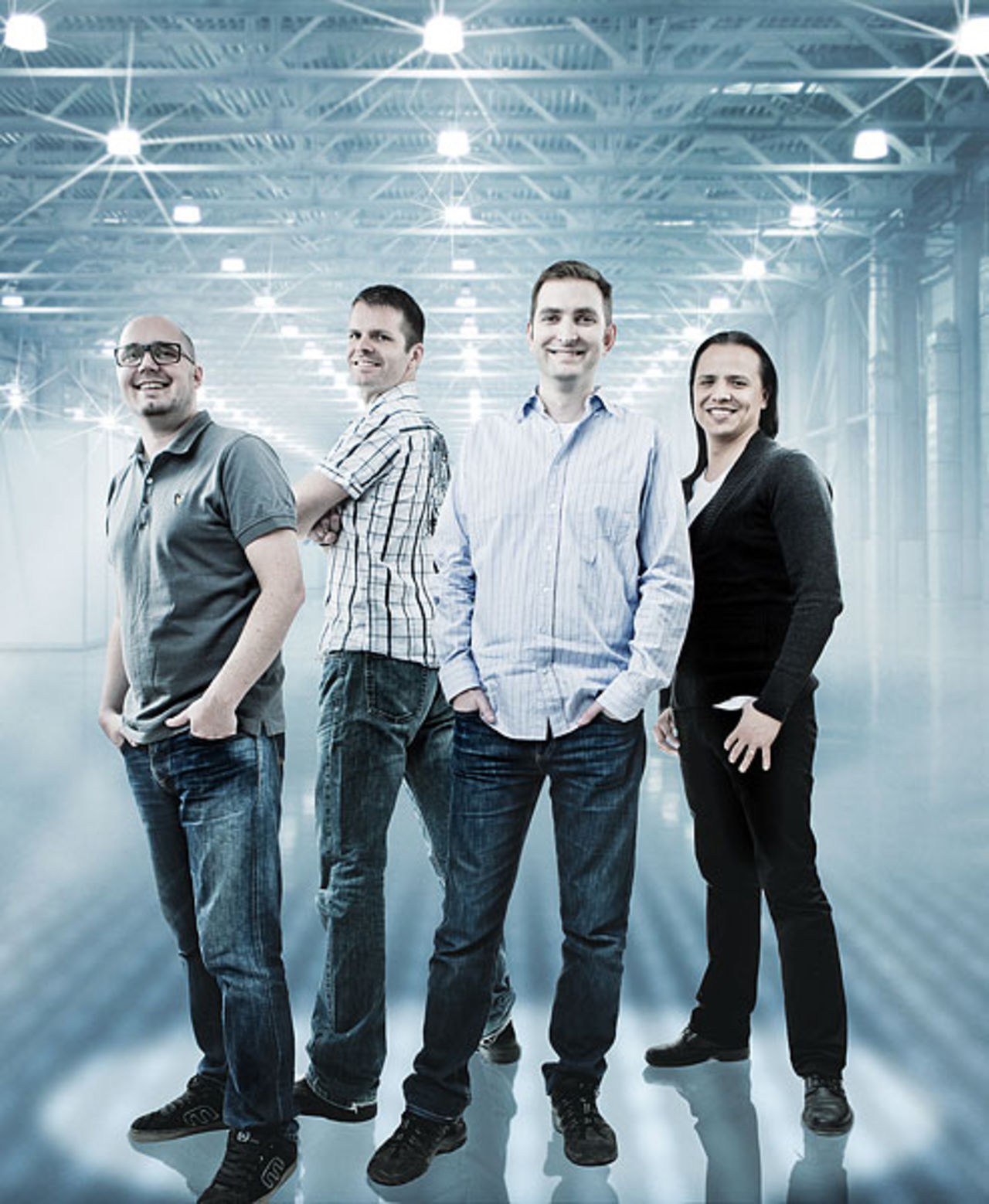 Högskolan i Jönköping mutar inte sina elever