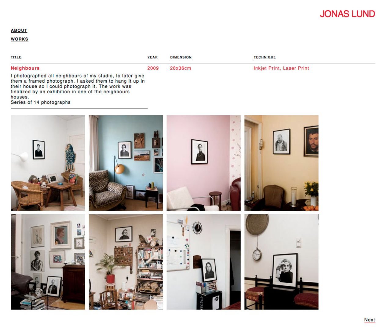 Fotograf: Jonas Lund