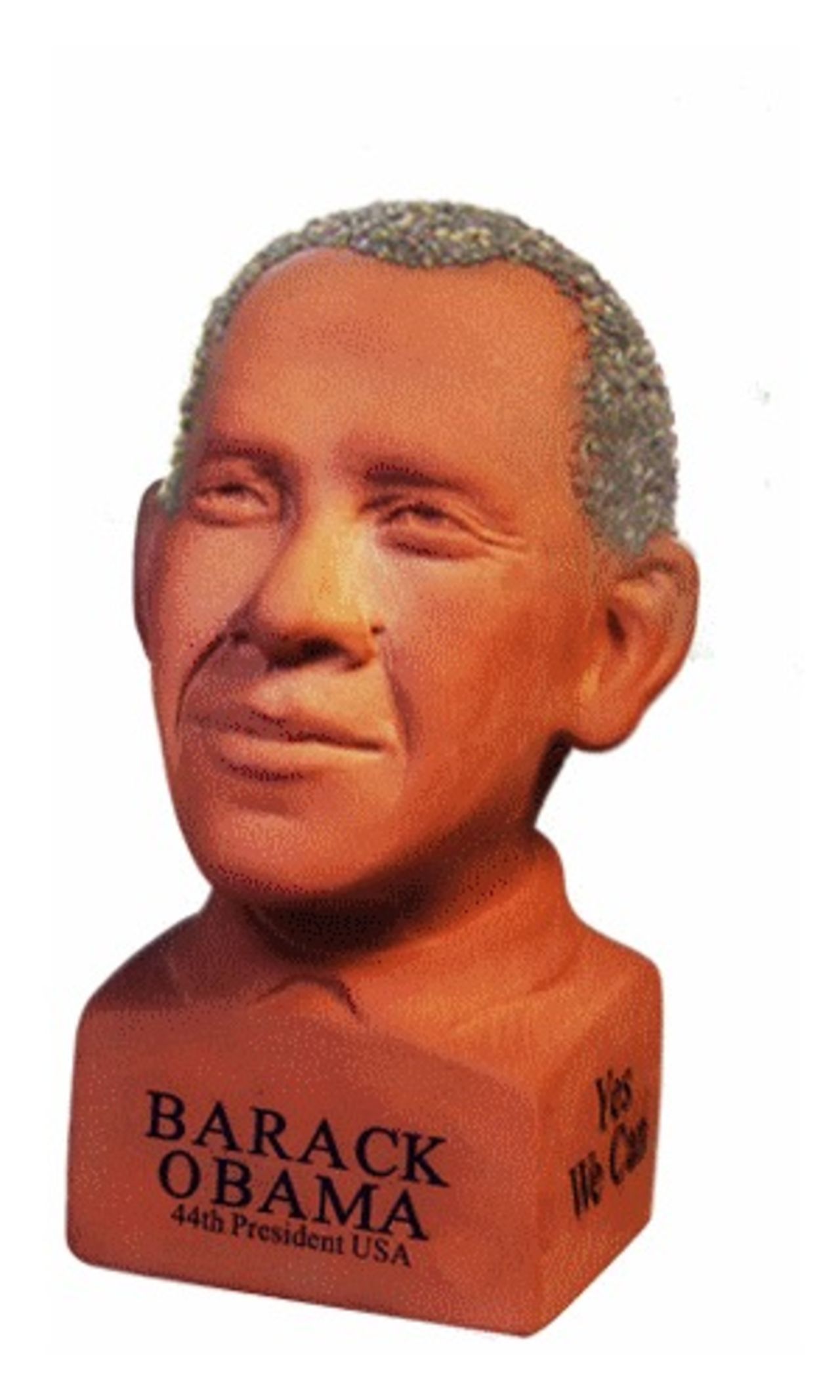 Har du gröna fingrar?